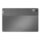 Lenovo Tab P12 Storm Grey TB-370FU OC2.6 8G 256G Wifi 12" (ZACH0188TH)