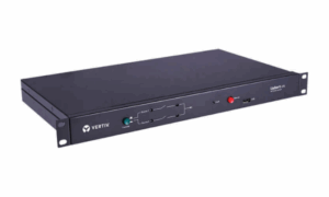 LoadTransferSwitch_91087.png Load Transfer Switch 10A: C14 input, 8 x C13 outlets