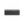 คีย์บอร์ด Logitech Bluetooth and Wireless Keyboard Multi-Device K580 Slim Graphite (EN) [920-009210]
