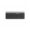 คีย์บอร์ด Logitech Bluetooth and Wireless Keyboard Multi-Device K580 Slim Graphite (EN) [920-009210]