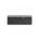 คีย์บอร์ด Logitech Bluetooth and Wireless Keyboard Multi-Device K580 Slim Graphite (EN) [920-009210]