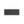 คีย์บอร์ด Logitech Bluetooth and Wireless Keyboard Multi-Device K580 Slim Graphite (EN) [920-009210]