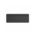 คีย์บอร์ด Logitech Bluetooth and Wireless Keyboard Multi-Device K580 Slim Graphite (EN) [920-009210]