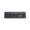 คีย์บอร์ด Logitech Bluetooth Keyboard MX Keys (EN) [920-009418]