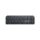 คีย์บอร์ด Logitech Bluetooth Keyboard MX Keys (EN) [920-009418]