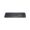 คีย์บอร์ด Logitech Bluetooth Keyboard MX Keys (EN) [920-009418]