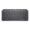 คีย์บอร์ดไร้สาย Logitech Bluetooth Keyboard MX Keys Mini Graphite (EN) [920-010505]