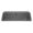 คีย์บอร์ดไร้สาย Logitech Bluetooth Keyboard MX Keys Mini Graphite (EN) [920-010505]
