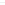 คีย์บอร์ดไร้สาย Logitech Bluetooth Keyboard MX Keys Mini for Mac Pale Grey (EN) [920-010528]
