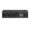คีย์บอร์ดไร้สาย Logitech Bluetooth Keyboard MX Keys for Mac (EN) [920-009560]