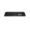 คีย์บอร์ดไร้สาย Logitech Bluetooth Keyboard MX Keys for Mac (EN) [920-009560]