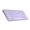 Logitech K380 Multi-Device Bluetooth Keyboard Lavender [920-011389]