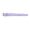 Logitech K380 Multi-Device Bluetooth Keyboard Lavender [920-011389]