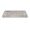 Logitech K380 Multi-Device Bluetooth Keyboard Sand [920-011388]