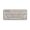 Logitech K380 Multi-Device Bluetooth Keyboard Sand [920-011388]