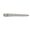 Logitech K380 Multi-Device Bluetooth Keyboard Sand [920-011388]