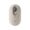 Logitech Pop Mouse Wireless Mouse with Customizable Emoji (Mist Sand) [910-006622]