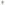 Logitech Pop Mouse Wireless Mouse with Customizable Emoji (Mist Sand) [910-006622]