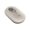 Logitech Pop Mouse Wireless Mouse with Customizable Emoji (Mist Sand) [910-006622]