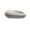 Logitech Pop Mouse Wireless Mouse with Customizable Emoji (Mist Sand) [910-006622]