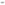 Logitech Pop Mouse Wireless Mouse with Customizable Emoji (Mist Sand) [910-006622]