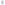 Logitech Wireless and Bluetooth Mouse M350 Pebble (Lavender) [910-006666]