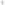 Logitech Wireless and Bluetooth Mouse M350 Pebble (Lavender) [910-006666]