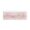 คีย์บอร์ด Logitech Bluetooth and Wireless Keyboard Multi-Device K580 Slim Rose (EN) [920-011329]