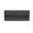 คีย์บอร์ดไร้สาย Logitech Bluetooth and Wireless Keyboard Signature K650 (Graphite) [920-010956]