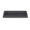 คีย์บอร์ดไร้สาย Logitech Bluetooth and Wireless Keyboard Signature K650 (Graphite) [920-010956]