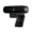 Logitech Brio Webcam [960-001105]