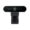 Logitech Brio Webcam [960-001105]