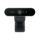 Logitech Brio Webcam [960-001105]