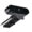 Logitech Brio Webcam [960-001105]