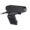 Logitech Brio Webcam [960-001105]