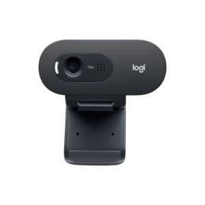 Logitech C505e Webcam [960-001372]