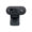 Logitech C505e Webcam [960-001372]