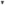 Logitech C505e Webcam [960-001372]