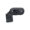 Logitech C505e Webcam [960-001372]