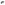Logitech C505e Webcam [960-001372]