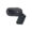 Logitech C505e Webcam [960-001372]