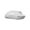 Logitech G Pro X Superlight Wireless Gaming Mouse (White) [910-005944]