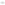 Logitech G Pro X Superlight Wireless Gaming Mouse (White) [910-005944]