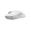 Logitech G Pro X Superlight Wireless Gaming Mouse (White) [910-005944]