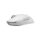 Logitech G Pro X Superlight Wireless Gaming Mouse (White) [910-005944]