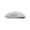 Logitech G Pro X Superlight Wireless Gaming Mouse (White) [910-005944]