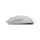 Logitech G Pro X Superlight Wireless Gaming Mouse (White) [910-005944]