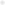 Logitech G Pro X Superlight Wireless Gaming Mouse (White) [910-005944]
