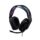 หูฟังเกมมิ่ง Logitech G335 Wired Black [981-000979]