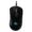 Logitech G403 Hero Gaming Mouse [910-005634]